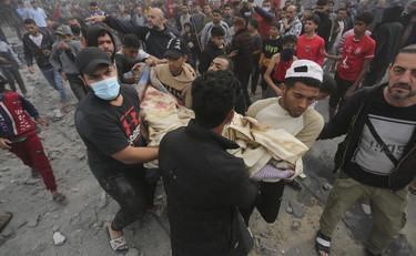 Medio Oriente, lo scambio sarà ripetuto. Quanti ostaggi saranno liberati