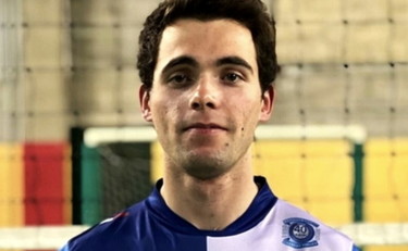 Ho pensato di farla finita: spuntano le prime dichiarazioni di Filippo Turetta