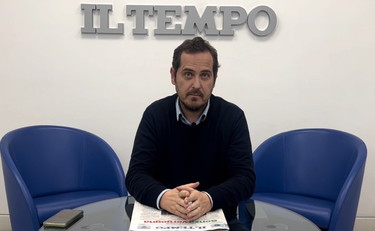 Visione patriarcale del governo? La sinistra prima critica e poi si informa