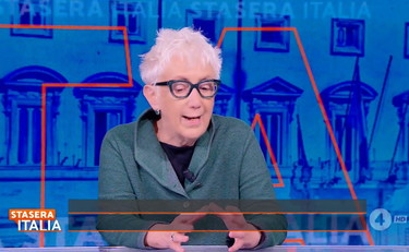 Con chi dormiva Turetta. Il retroscena di Scaraffia