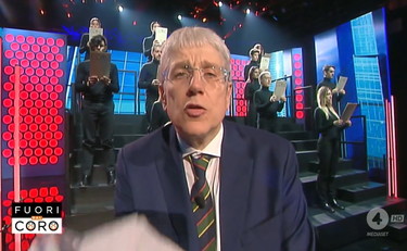 Speranza indagato per le bugie sui vaccini. La rivelazione di Giordano