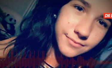 Vorrei che sparisse ma...: fuori l'audio-confessione di Giulia su Filippo