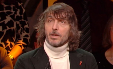 Turetta figlio del patriarcato? Basta ca***te: il ciclone Cruciani si abbatte sulla sinistra