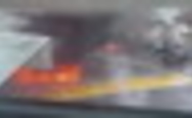 Usa, auto si shianta sul Rainbow Bridge tra Usa e Canada: due morti