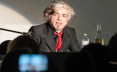 Con chi vanno i concorrenti di Morgan, come cambia X Factor