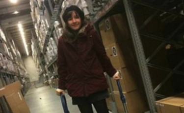 L'ultima mail di Giulia e la risposta caduta nel vuoto: cosa scriveva