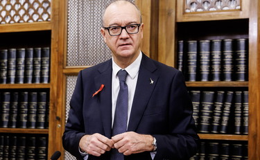 Dimensionamento, parla Valditara: Soddisfatti per la decisione della Corte