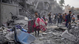 Perché hanno rinviato la liberazione degli ostaggi. Che succede in Medio Oriente