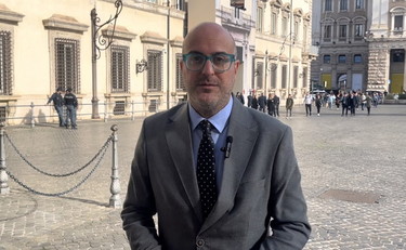 Un'offensiva di buoni esempi: come bisogna combattere la violenza sulle donne