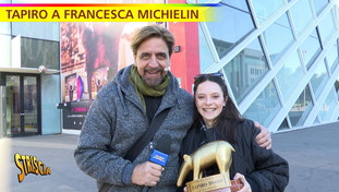 La cricca di X Factor? Michielin sbugiarda Morgan, la svista è clamorosa