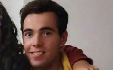 Filippo Turetta, i post choc del legale. cos'aveva scritto