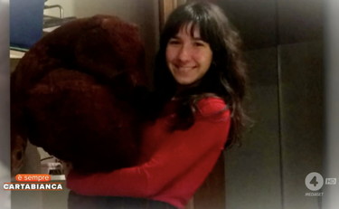 Perché la pattuglia non è partita. Giulia, il caso della chiamata al 112