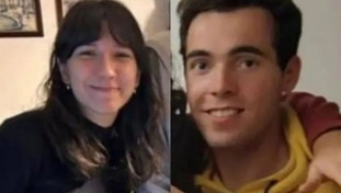 Padova, Verona o Venezia? Giallo sul carcere di Turetta, si teme il linciaggio