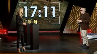 Tutto pianificato da tempo, Picozzi non ha dubbi: Il dettaglio che tradisce Turetta