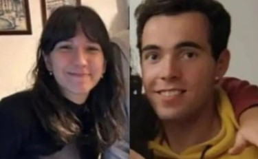 Turetta tradito dall'ultimo acquisto online: si va verso la premeditazione?