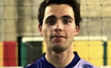 Bulimia affettiva: parla la grafologa. Cosa rivela la firma di Filippo su Giulia