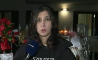 Il legale della sorella di Giulia: Altra aggravante per Turetta, gli scenari