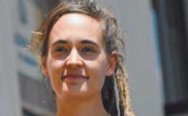 Invitano Rackete ma attaccano Salvini che ospita Le Pen