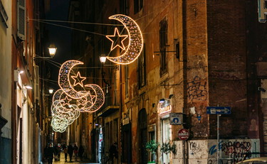 Buona notizia per pensioni e stipendi: tredicesime più ricche