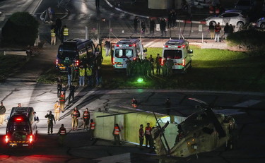 Tregua solida: liberati 7 bambini e 6 adulti. C'è la lista dei nuovi ostaggi