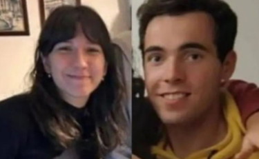 Turetta ricoverato e sorvegliato a vista: cosa conferma la visita psichiatrica