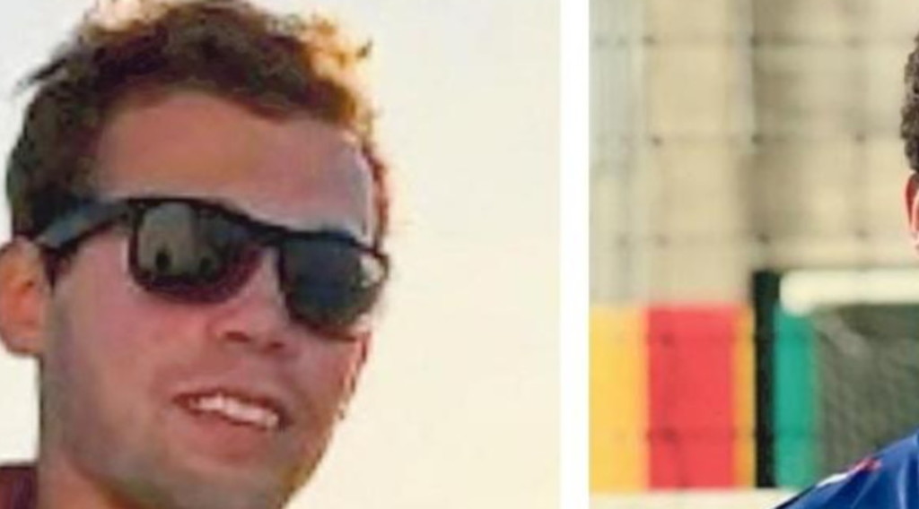 Non mangia: dettagli allarmanti su Turetta. Cosa ha portato in cella