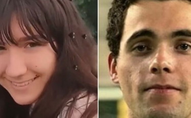 Dai libri in cella all'incontro con i genitori: le ultime richieste di Turetta