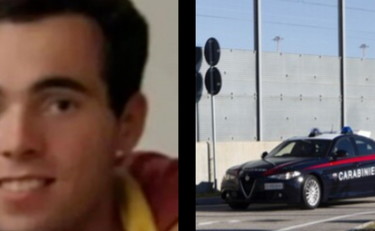 Ho un po' paura: la confessione di Turetta che filtra dal carcere