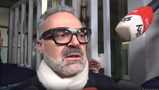 Giorno della verità su Turetta: cosa potrebbe dire nell'interrogatorio. Il dettaglio anticipato