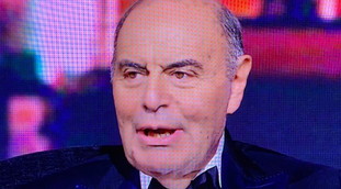 A cosa puntavano in Medio Oriente. Vespa svela l'obiettivo di Hamas