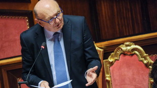 Nessuna proroga al prezzo calmierato nella bolletta di luce e gas