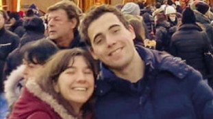 Delitto Cecchettin, al Ris i segreti della Punto di Filippo Turetta