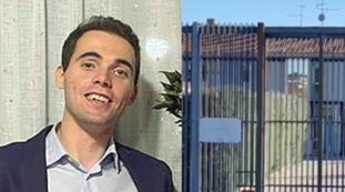 Vizio di mente: il peso dell'esame psichiatrico sulla condanna di Turetta