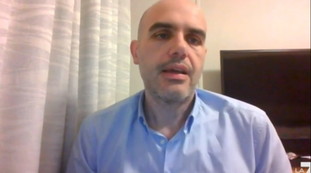 Tregua prolungata, Fabbri: Se cominciasse la guerra nei tunnel...