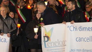 Omicidio aggravato dallo stalking, la strada per inchiodare Turetta: “Persecutore”