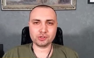 Avvelenata con metalli pesanti la moglie di Budanov: cosa filtra