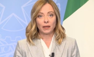 L'Europa ci dà ragione. Pnrr, la quarta rata promuove l'Italia