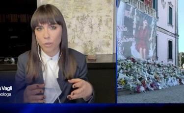 Tutto già organizzato, la frase di Turetta al giudice scatena i sospetti