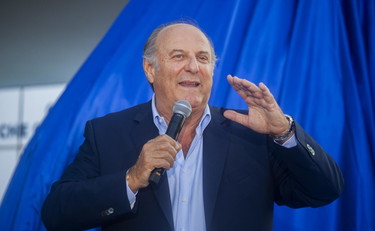 La ruota della fortuna diventa un caso, quando va in onda Gerry Scotti