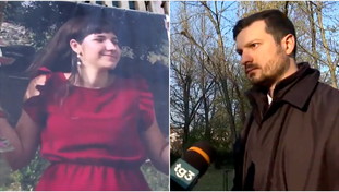 Giulia, spunta l'indagine parallela: Foto e video, nuovi elementi su Turetta