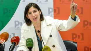 Schlein la smemorata, figuraccia sulle bollette: lo stop al mercato tutelato fu votato dal Pd