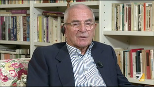 “Rappresenta il fascismo”. Da Rossella una valanga d'odio mai vista su Meloni