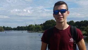 Turetta vuole salvarsi utilizzando la strada della seminfermità? La frase che non passa inosservata