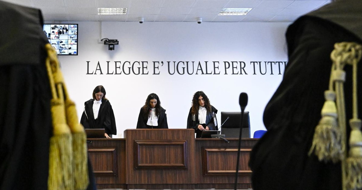 Rimini, assolto dal reato di truffa