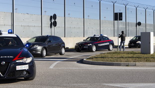 I genitori di Filippo Turetta prendono tutti di sorpresa: la decisione sul colloquio