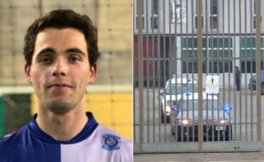 Quali sono i libri che Turetta leggerà in cella: c'è anche un giallo