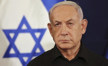Che succede alla fine della tregua. Netanyahu lancia la sfida