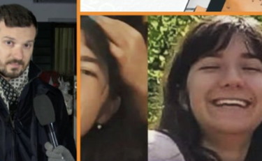 Nuovi audio di Giulia, il criminologo Genovese: cosa cambia per Turetta