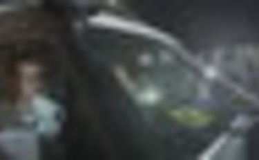 Medio Oriente, Hamas libera due donne russo-israeliane