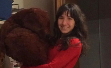 O me o...: la scelta imposta da Filippo a Giulia e le indagini sull'ultimo periodo